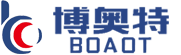 Shandong Boaote Biotechnology Co., Ltd.
