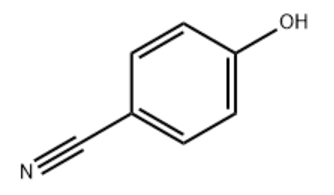 4-Cyanophenol