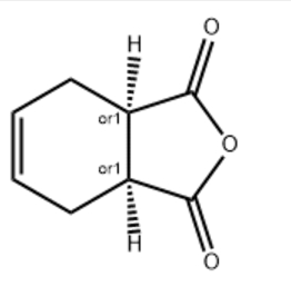 1,2,3,6-Tetrahydrophthalic anhydride