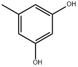Orcinol (DHT), 3,5-Dihydroxytoluene (DHT)